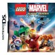 Lego Marvel Super Heroes-Universe in Peril-Nintendo DS - Envío Gratuito