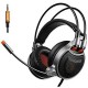 GT SADES SA929 3.5mm Gaming Headset With USB - Envío Gratuito