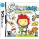Nintendo DS Scribblenauts Write anything , solve everything - Envío Gratuito