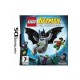 BATMAN LEGO NINTENDO DS - Envío Gratuito