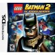 Lego Batman 2 Nintendo DS - Envío Gratuito