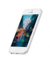 Apple iPhone 5 16GB Desbloqueado Grado A - Blanco - Envío Gratuito