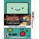 Videojuego Adventure Time: Explore The Dungeon Because - Envío Gratuito