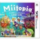 Miitopia Nintendo 3DS - Envío Gratuito