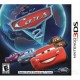 Cars 2 3DS - Envío Gratuito