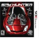 Spy Hunter - Nintendo 3DS - Envío Gratuito