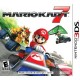 Mario Kart 7 - Envío Gratuito