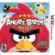 Angry Birds Trilogy - Nintendo 3DS - Envío Gratuito