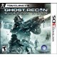 Tom Clancy's Ghost Recon Shadow Wars - Envío Gratuito