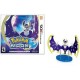 Pokemon Moon + Figura Lunala Nintendo 3DS - Envío Gratuito
