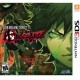 Nintendo 3DS Shin Megami Tensei IV : Apocalypse - Envío Gratuito