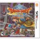 Dragon quest VII: Journey Of The Coursed King Nintendo 3DS - Envío Gratuito