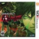 Nintendo 3DS Shin Megami Tensei IV : Apocalypse - Envío Gratuito