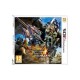 MONSTER HUNTER 4 ULTIMATE ING CPI (IMP-EUA) 3DS CAP - Envío Gratuito