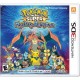 Nuevo Pokemon Super Mystery Dungeon Nintendo 3DS - Envío Gratuito