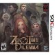 Zero Time Dilemma 3DS - Envío Gratuito