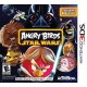 Angry Birds Star Wars - Nintendo 3DS - Envío Gratuito