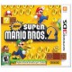 Nuevo New Super Mario Bros 2 3DS - Envío Gratuito