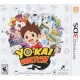 Nuevo Yo- Kai Watch Nintendo 3DS - Envío Gratuito
