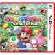 Nuevo NINTENDO 3DS MARIO PARTY STAR RUSH - Envío Gratuito