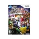 Nuevo Super Smash Bros Brawl Wii - Envío Gratuito