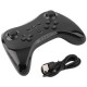 ER Nuevo Bluetooth Wireless Control Remoto Gamepad - Envío Gratuito