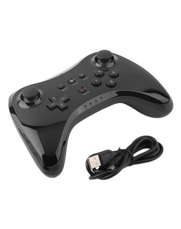 ER Nuevo Bluetooth Wireless Control Remoto Gamepad - Envío Gratuito