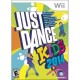 Video Juego Just Dance Kids 2014 - Nintendo Wii Nintendo Wii - Envío Gratuito