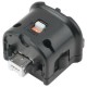 ER Motion Plus MotionPlus sensor Adaptador - Envío Gratuito
