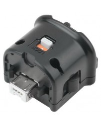 ER Motion Plus MotionPlus sensor Adaptador - Envío Gratuito