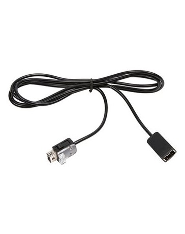 Accesorios Wii Cable De Extensión De Cable De Extensión - Envío Gratuito