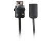 Accesorios Wii 1.8m Controlador De Juego Cable De Extensión - Envío Gratuito