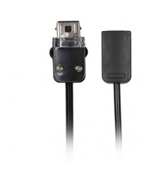 Accesorios Wii 1.8m Controlador De Juego Cable De Extensión - Envío Gratuito