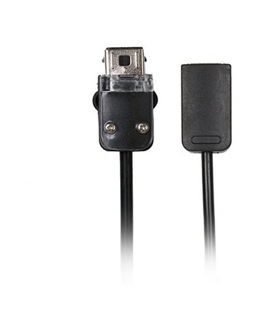 Accesorios Wii 1.8m Controlador De Juego Cable De Extensión - Envío Gratuito