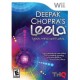 Video Juego De Deepak Chopra Leela - Envío Gratuito