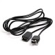 Accesorios Wii 1.8m - Envío Gratuito