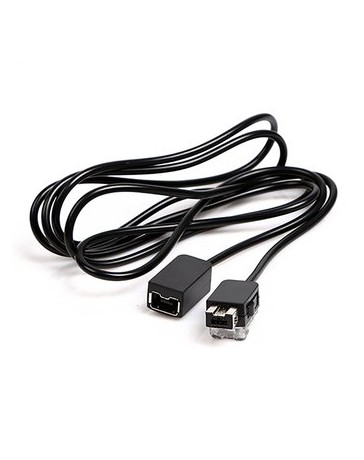 Accesorios Wii 1.8m - Envío Gratuito