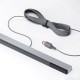 Accesorios Wii Receptor Infrarrojo De La Barra Del Sensor - Envío Gratuito
