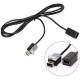 Accesorios Wii 1.8m - Envío Gratuito