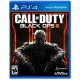 Call Of Duty: Black Ops III - Standard Edition - Envío Gratuito