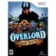 Nintendo Wii Overlord Dark Legends - Envío Gratuito