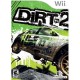 Nintendo Wii Dirt 2 - Envío Gratuito