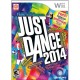 STORAGE TOWER ZIG ZAG WII - Envío Gratuito
