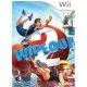 WIPEOUT 2 WII - Envío Gratuito