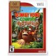 Videojuego Donkey Kong Country Returns Nintendo Selects Wii - Envío Gratuito