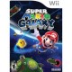 Wii VideoJuego Super Mario Galaxy - Envío Gratuito