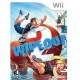 WIPEOUT 2 WII - Envío Gratuito