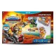 Videojuego Skylanders Supercharger Starter Wii Activision - Envío Gratuito