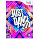 Juego Wii Just Dance 2017 Limited Ibushak Gaming - Envío Gratuito