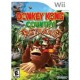 Nintendo Selects Donkey Kong Contry Returns Wii - Envío Gratuito